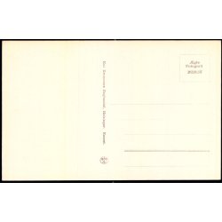 Sommerdag ved Esrom S - Kai Brammers Bogh. u/n 