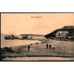 Fn Badehotel - Peter Alstrup 623 - Brugt