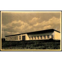 Feriebyen - "Middelfart Strandhuse"  - B.N. 95366 - Ubrugt