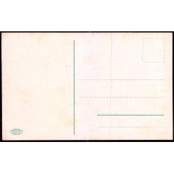 K�benhavn - Parti af Kongens Nytorv - Knachstedt &amp; N�ther u/n