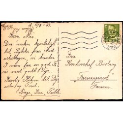 K�benhavn - Det Kgl. Theater - John Meinckes Kunstforlag 113