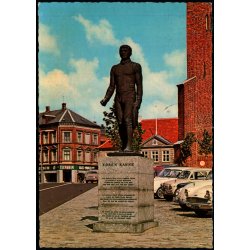 Grenaa - Sren Kanne - Stender 149 704 023 - Brugt