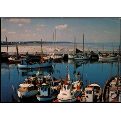 B�nnerup - Ellers 686 - Brugt