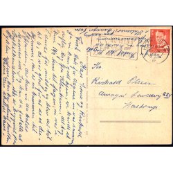 Horsens Banegaarden - Rudolf Olsen 451 - Brugt