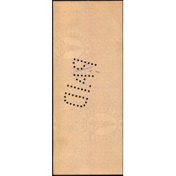 The Canadian Bank of Commerce 1935