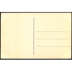 Holstebro - Anl�get - 7395 - Ubrugt