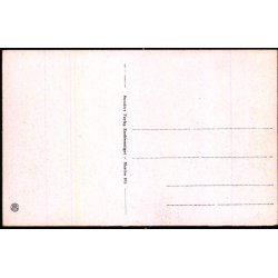 Maribo ved S�nders� - Stender M. 105 - Ubrugt