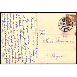 Pension Casa Blanca - Gudhjem - Gornitzka u/n - Brugt