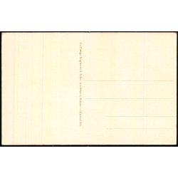 Bornholm - T�rre Ovn ved Hammeren - Colbergs Bogh. 505 - Ubrugt