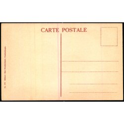 Sultan Abdul Medjid Kahn  - Mort. 1861 - Tyrkiet - Fruchtermann - Constantinopel 275 - Ubrugt