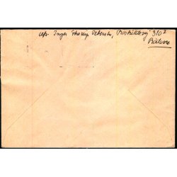 Sndagsbrev - Til Kbenhavn hv - 29 - 4 - 44