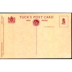 Prins Philip - Ubrugt