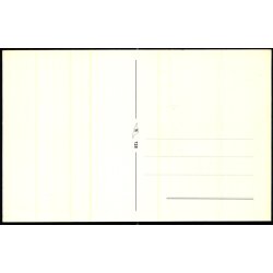 Lorentz - Gl�delig Jul - Sk 128 - Ubrugt