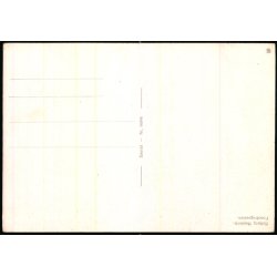 Esbjerg H�jskole - Foredragssal - 96596 - Ubrugt