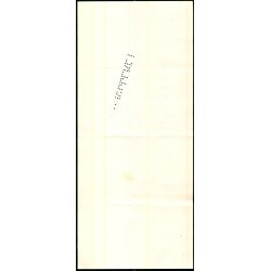 Recept - Tandlge Bjrn Christensen - Budolfi Apotek - Aalborg - 26 - 9 - 69