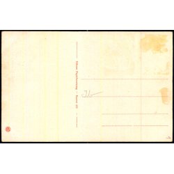 Odinstaarnet - 175 Meter - Stender 435 - Ubrugt - Har v�ret kl�bet op !