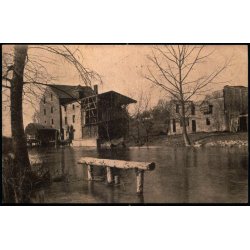 Feldpostkort - 15 - 3 - 17 - Til Apenrade 