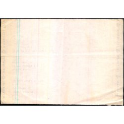 Telegram fra Sofia 15 - 6- 79 