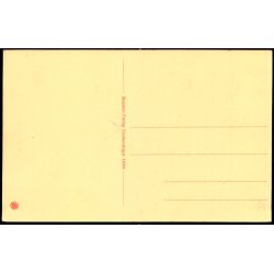 Odense - Bispegaarden - Stender 43099 - Ubrugt