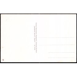 Nyk�bing Sj. &amp; Omegn - Gunnar Rasmussen 87104