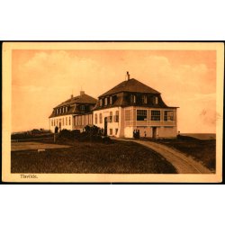 Tisvilde - Alex Vincent 210