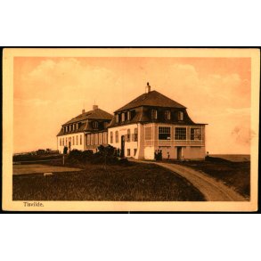 Tisvilde - Alex Vincent 210