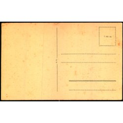 Lillebltsbroen - O.P. u/n - Ubrugt