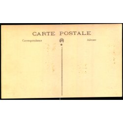 Frge - Fotokort u/n - Ubrugt