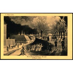 C. Bayer - Rosenborg-Mllens Brand (Vinteren 1850 ) Alex Vincent 20