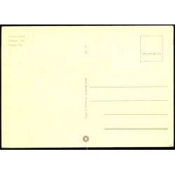 Norr�na - S&oacute;larfilma 95 - Ubrugt