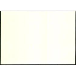 Grnland - Kartonkort u/n - Ubrugt