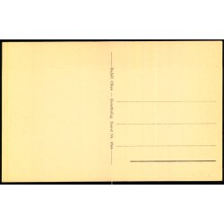 Kge - Kirken - Rudolf Olsen 4564 - Ubrugt