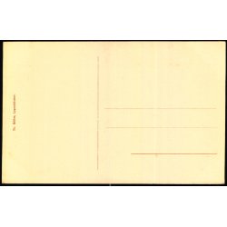 Br�ns - Mindesten - Th. M�ller u/n - Ubrugt