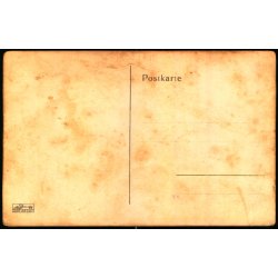 Italienischer Violin Virtuose - Virgillio Gerola - u/n - Ubrugt