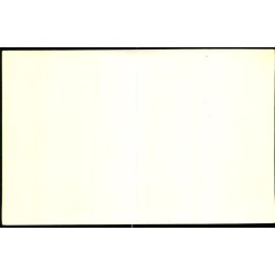 Als Kirke - Stjerne Foto 32629 - Ubrugt