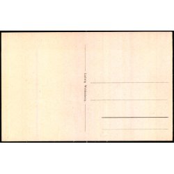 Aabenraa - L. Wohlenberg  u/n - Ubrugt