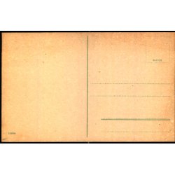 Aabenraa - Ronde Mlle - 10894 - Ubrugt