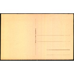 Augustenborg - Fr. Biehl u/n - Ubrugt