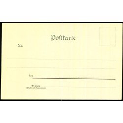 Gram - A.P. Schmidt u/n - Ubrugt