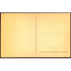 Tnder - Kasernen - u/n - Ubrugt