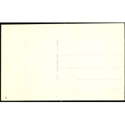 M�gelt�nder - Gamle Huse i Slotsgade - Chr. Abild 94115 - Ubrugt