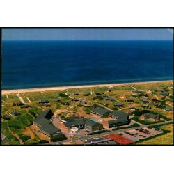 Danland i S�ndervig - Wadmanns 89183 - Brugt