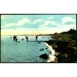 Struer - C.F. Eneret 665 - Brugt