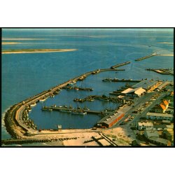 Thybor�n - FM 7566 - Ubrugt