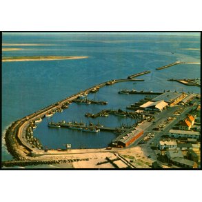 Thybor�n - FM 7566 - Ubrugt