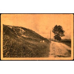 Tibirke Bakker - K. Poulsens Bogh. 52044 - Brugt