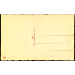 S�nderborg - Stender 49553 - Ubrugt