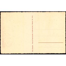 Liseleje - H�jsommer - Erik Ramlau 4002