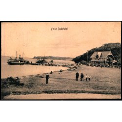 Fn Badehotel - Peter Alstrup 623 - Brugt