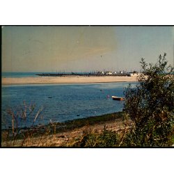 B�nnerup - Ellers 688 - Brugt